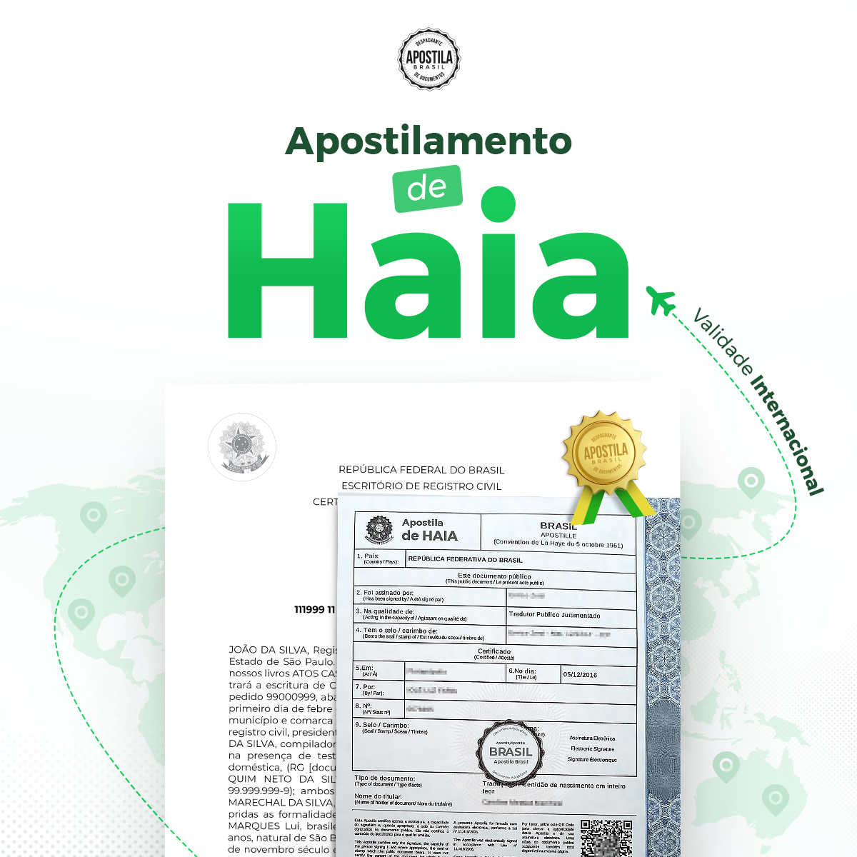 https://www.apostilabrasil.com.br/themes/apostilabrasil/assets/img/schema/apostilamento-de-haia.png
