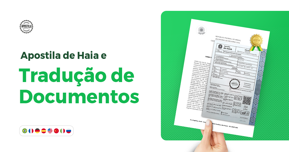 (c) Apostilabrasil.com.br